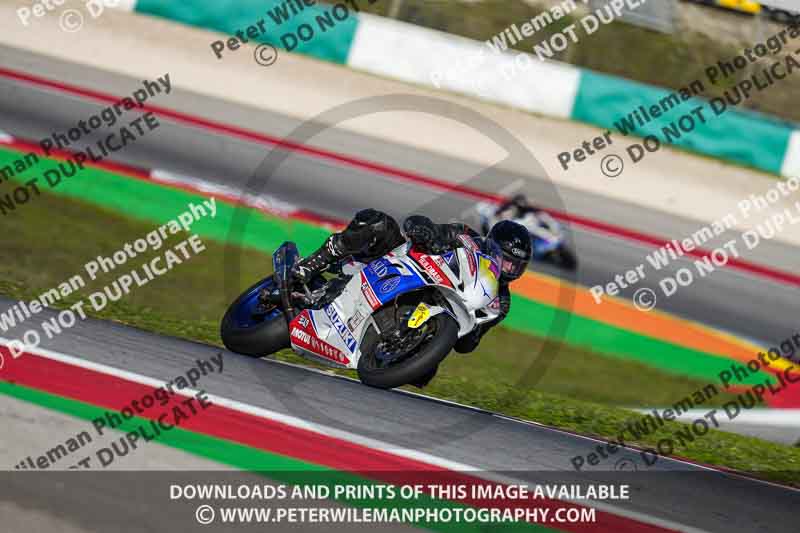 May 2023;motorbikes;no limits;peter wileman photography;portimao;portugal;trackday digital images